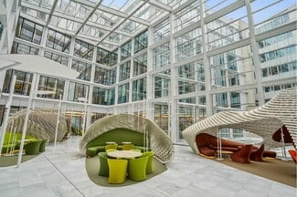 More details for 6 Rue Ménars, Paris - Coworking for Lease