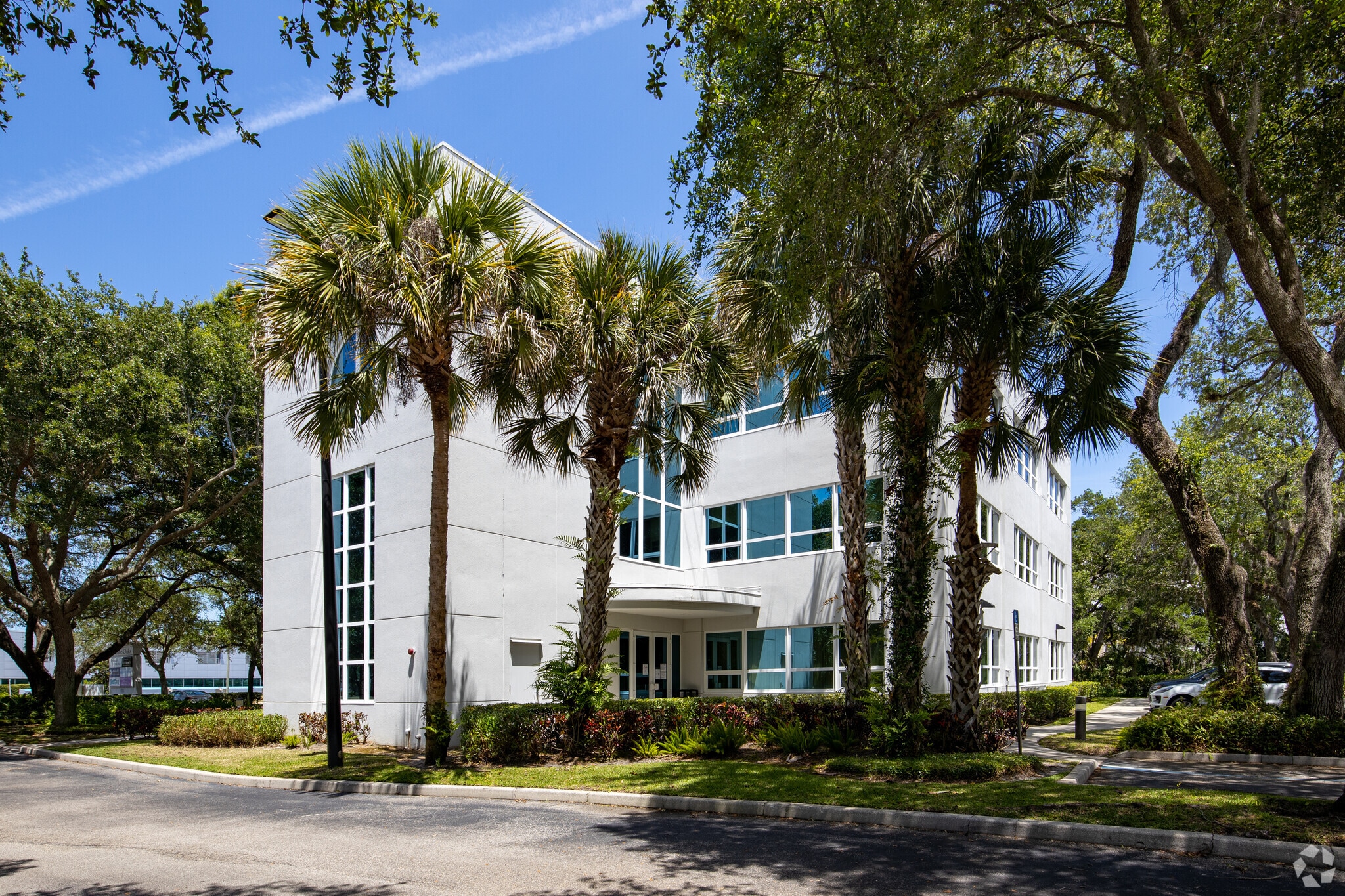1735 W Hibiscus Blvd, Melbourne, FL for lease Primary Photo- Image 1 of 92