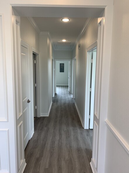 2743 Smith Ranch Rd, Pearland, TX à louer - Photo intérieure - Image 3 de 8