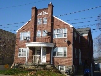 679 Ferne Blvd, Drexel Hill, PA à louer - Photo principale - Image 1 de 7