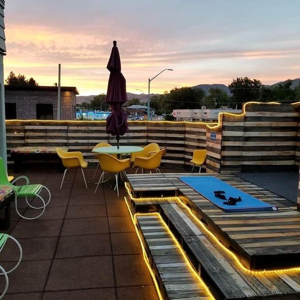 2834 Highland Dr, Salt Lake City, UT à louer - Autre - Image 2 de 39