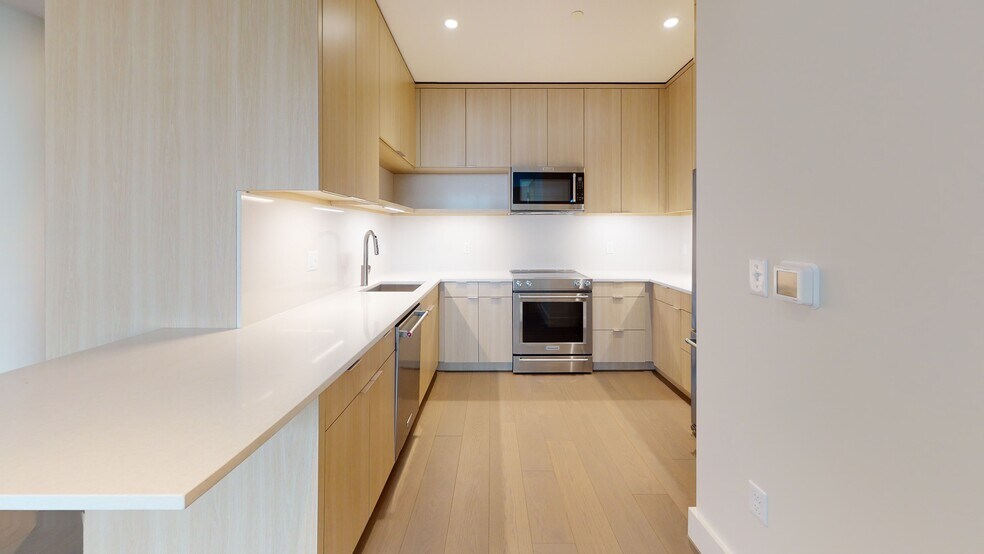 192 Merrimack St, Haverhill, MA à vendre - Numérisation 3D de Matterport - Image 2 de 18