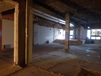 More details for Multifamily for Sale