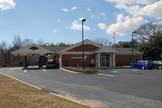 More details for 638 Mullica Hill Rd, Mullica Hill, NJ - Office/Retail for Lease