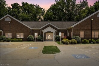 28885 Center Ridge Rd, Westlake, OH for lease Building Photo- Image 1 of 8