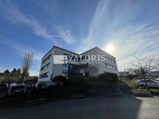 More details for 1113 Rue Des Aulnes, Limonest - Office for Lease