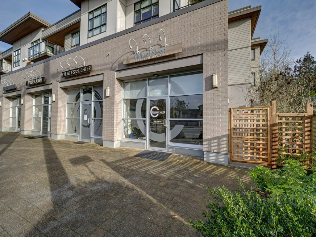 5682 Wharf Av, Sechelt, BC à vendre Photo principale- Image 1 de 1