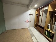 Foto interior