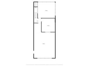 2071 Ringwood Ave, San Jose, CA for lease Floor Plan- Image 2 of 3
