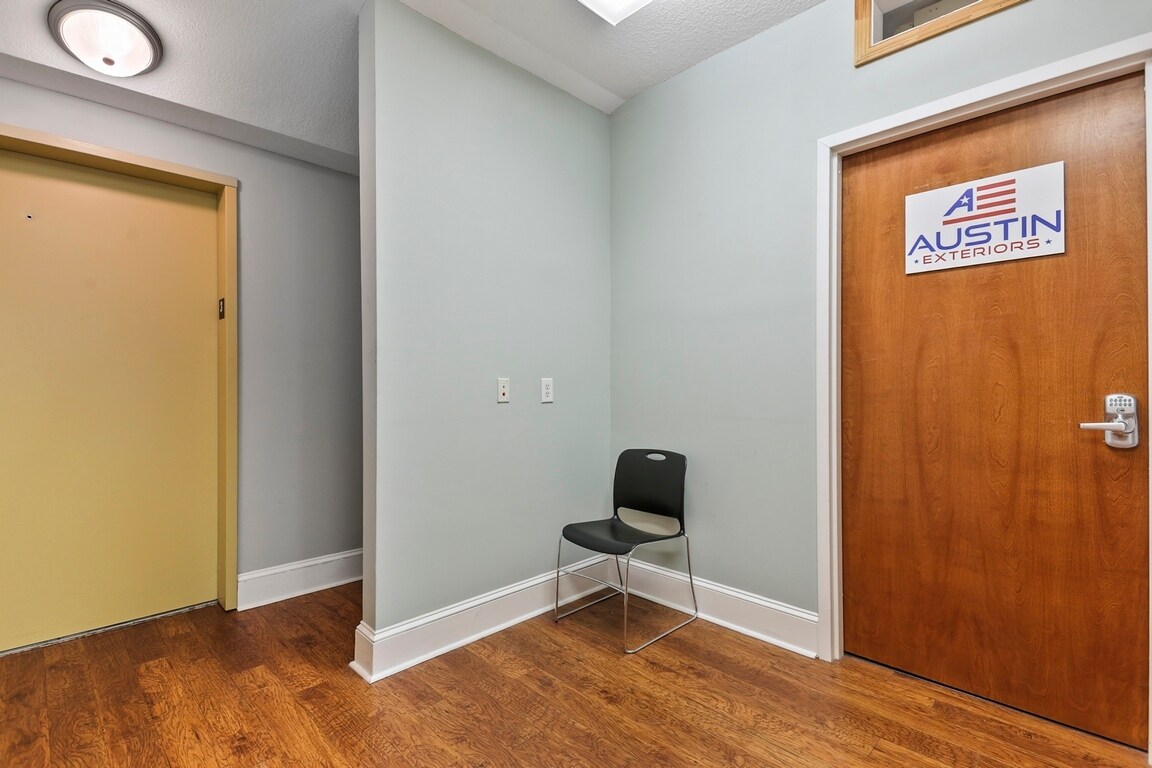 201 Business Park Dr, Rincon, GA for sale Interior Photo- Image 1 of 18