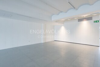 Bureau dans Barcelone, Barcelona à louer Photo intérieure- Image 2 de 18