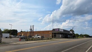More details for 1870 Fillmore Ave, Buffalo, NY - Flex for Sale