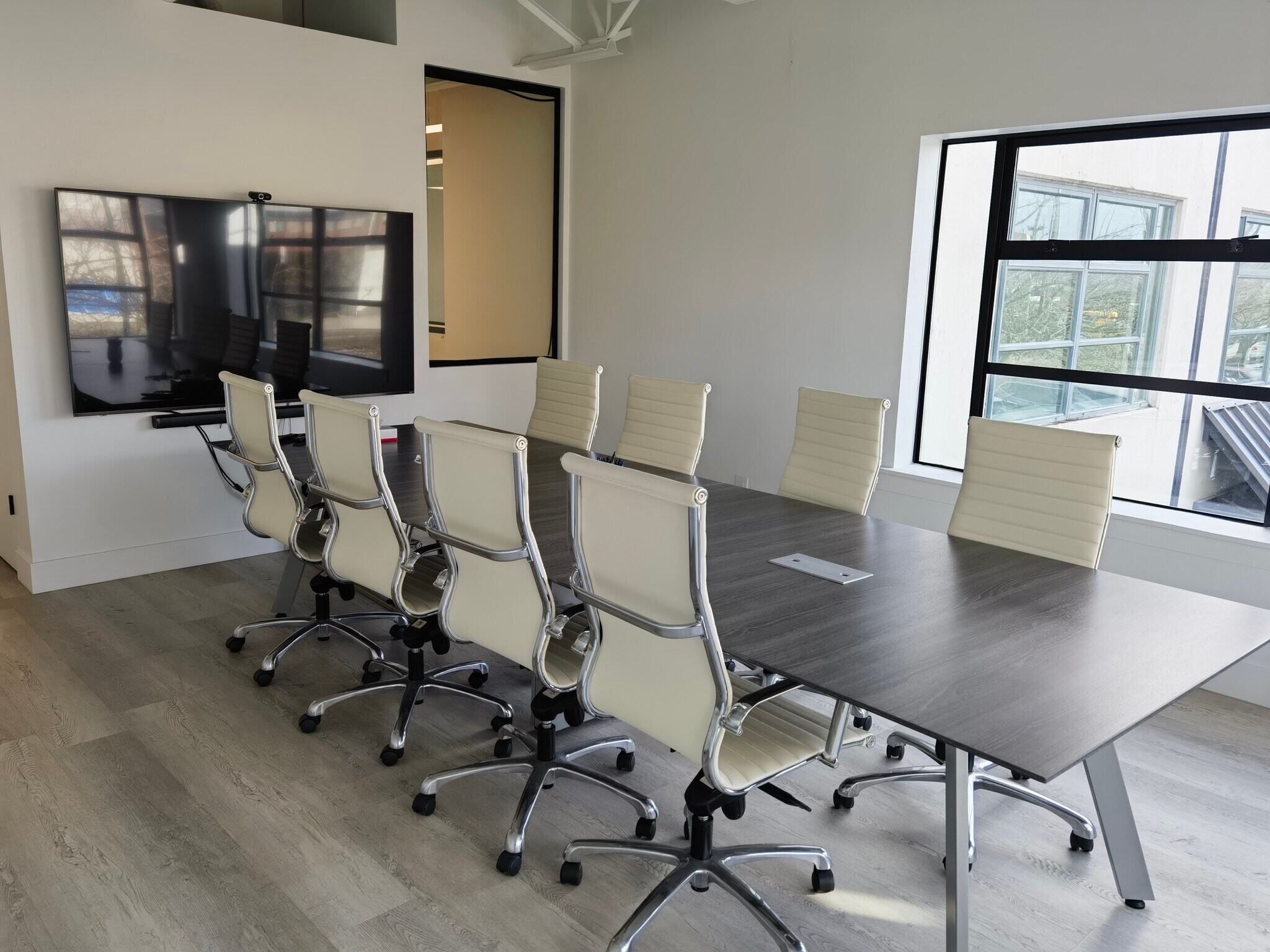 9030 Oak St, Vancouver, BC for sale Building Photo- Image 1 of 1