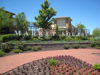 Plus de détails pour 13360 Pawnee Ln, Leawood, KS - Terrain à vendre