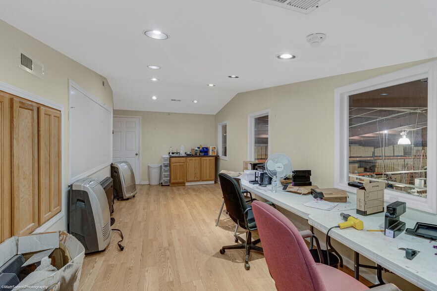 328 Tiller Dr, Pawleys Island, SC à louer - Photo intérieure - Image 2 de 40