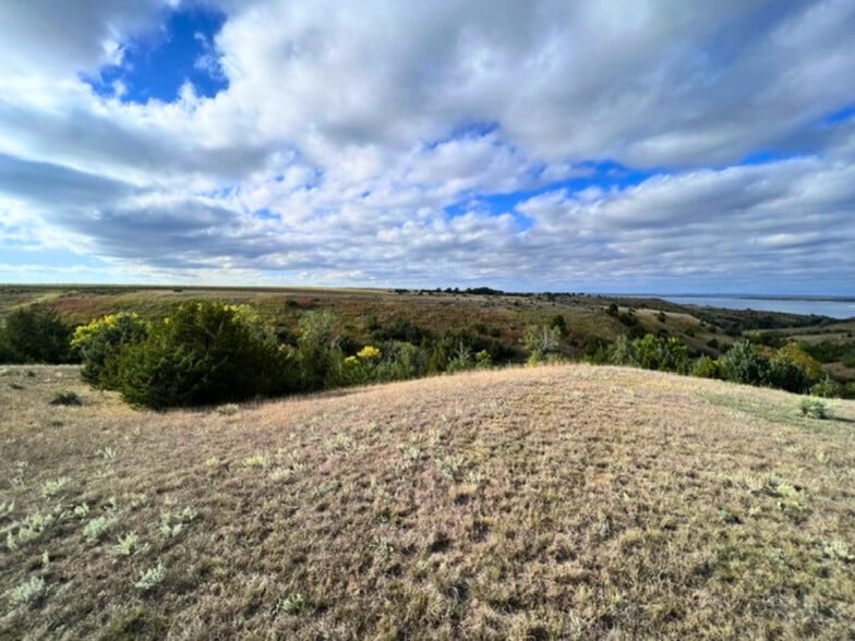 TBD Highway 1804, Pierre, SD for sale - Building Photo - Image 3 of 21