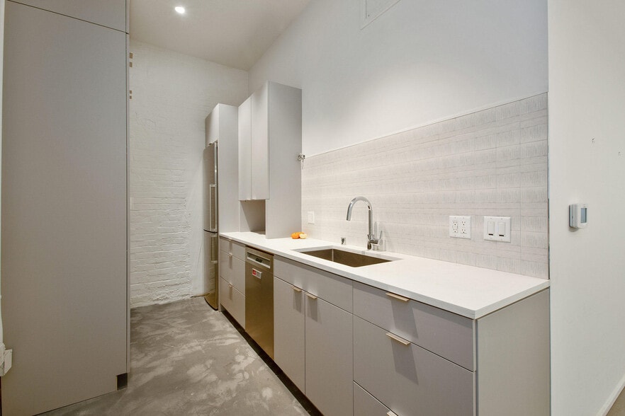 90 Cedar St, San Francisco, CA for sale - Interior Photo - Image 3 of 14