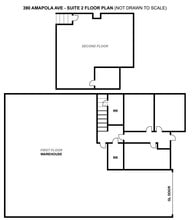 370 Amapola Ave, Torrance, CA for lease Interior Photo- Image 1 of 13