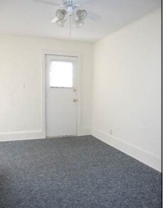 413 S Park St, Madison, WI for sale - Interior Photo - Image 3 of 11