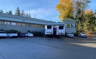 More details for 1581 Alberni Hwy, Nanaimo District, BC - Industrial for Lease