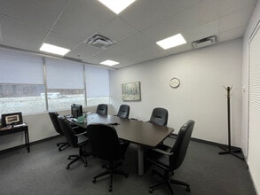 126 Wellington St, Barrie, ON for lease Interior Photo- Image 2 of 13