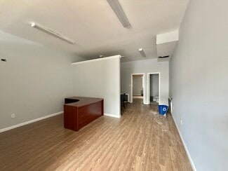 More details for 82 Passaic St, Garfield, NJ - Retail for Lease