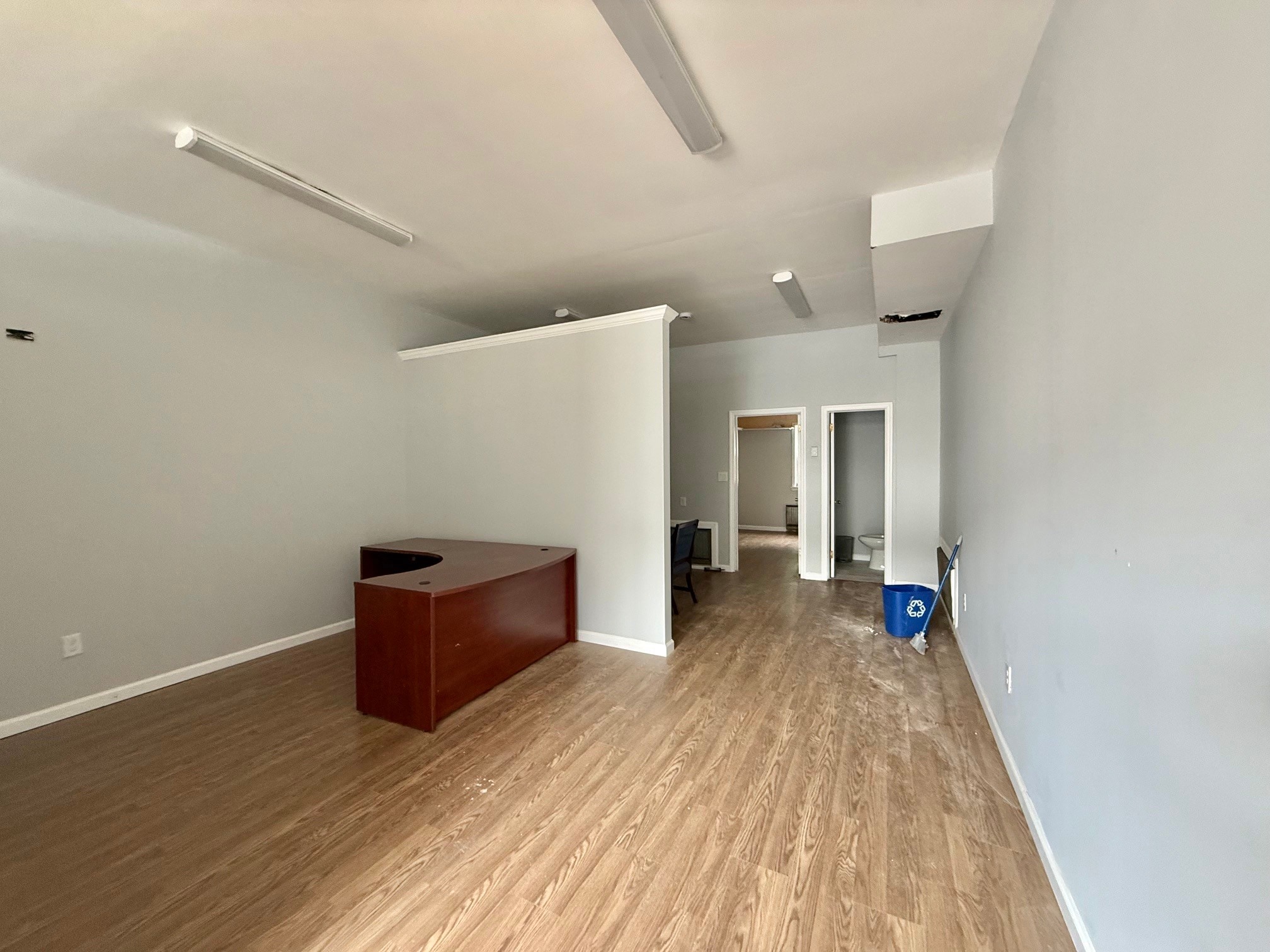82 Passaic St, Garfield, NJ for lease Building Photo- Image 1 of 10