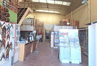 Plus de détails pour Industriel à vendre