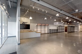 8555 San Ysidro Ave, Gilroy, CA for sale Interior Photo- Image 2 of 7