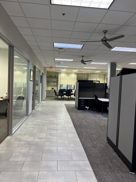 11672 E Shea Blvd, Scottsdale, AZ à louer - Photo intérieure - Image 3 de 7