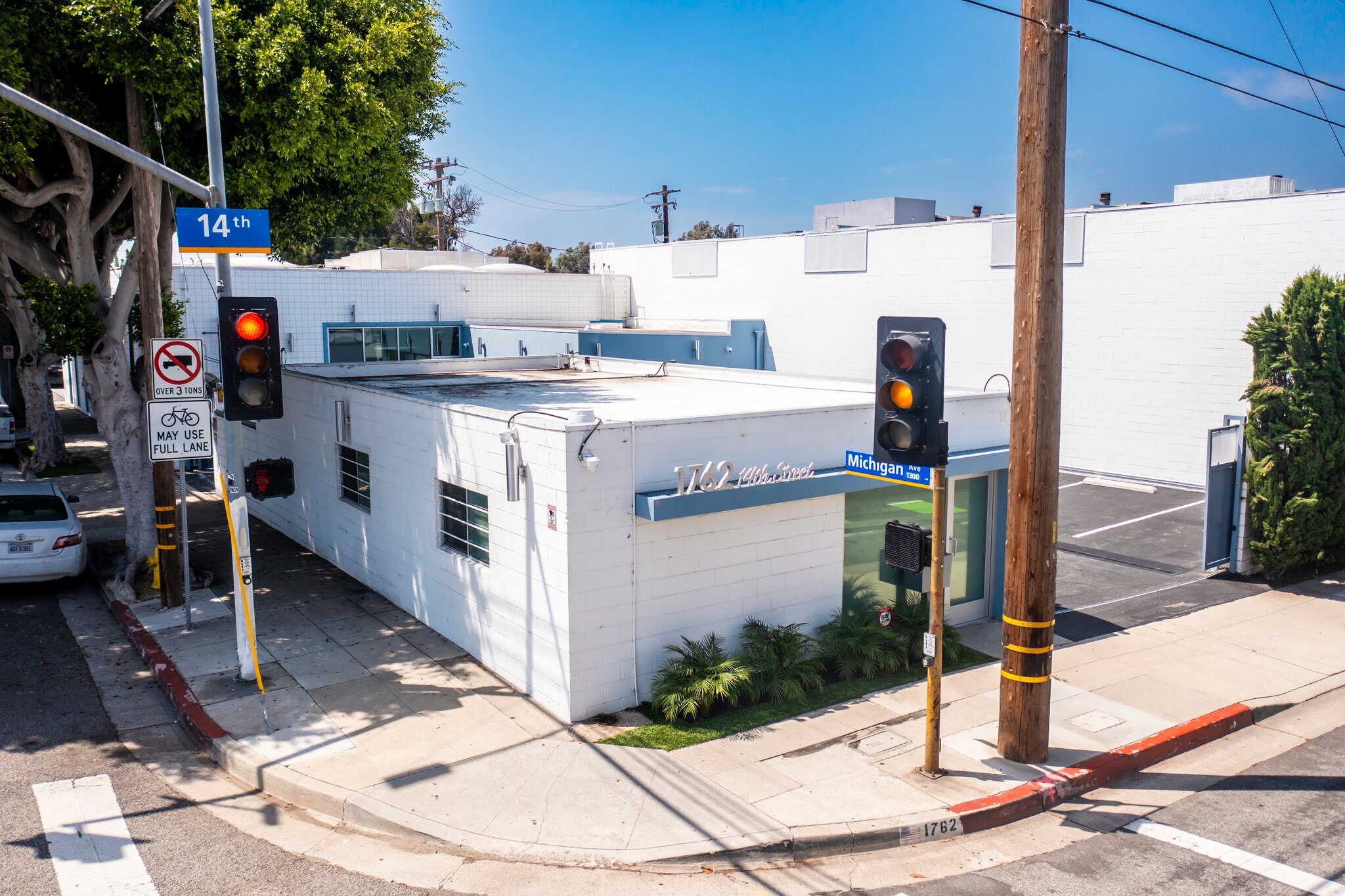 1762 14th St, Santa Monica, CA à vendre Photo intérieure- Image 1 de 36
