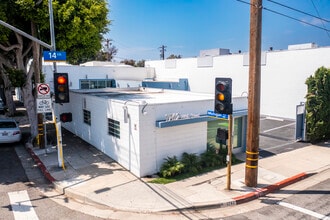 1762 14th St, Santa Monica, CA à vendre Photo intérieure- Image 1 de 36