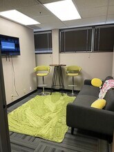 11032 Quail Creek Rd, Oklahoma City, OK for sale Interior Photo- Image 2 of 5