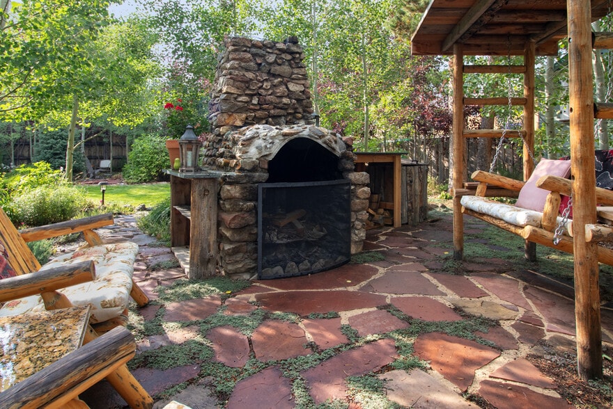 717 Lake Ave, Grand Lake, CO for sale - Building Photo - Image 3 of 39