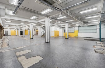 166-168 Western Rd, Brighton à louer Photo intérieure- Image 2 de 3