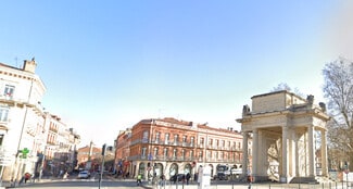 More details for 49 Rue De Metz, Toulouse - Retail for Lease