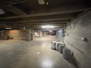 1626-1630 14th St NW, Washington, DC for lease Interior Photo- Image 2 of 4