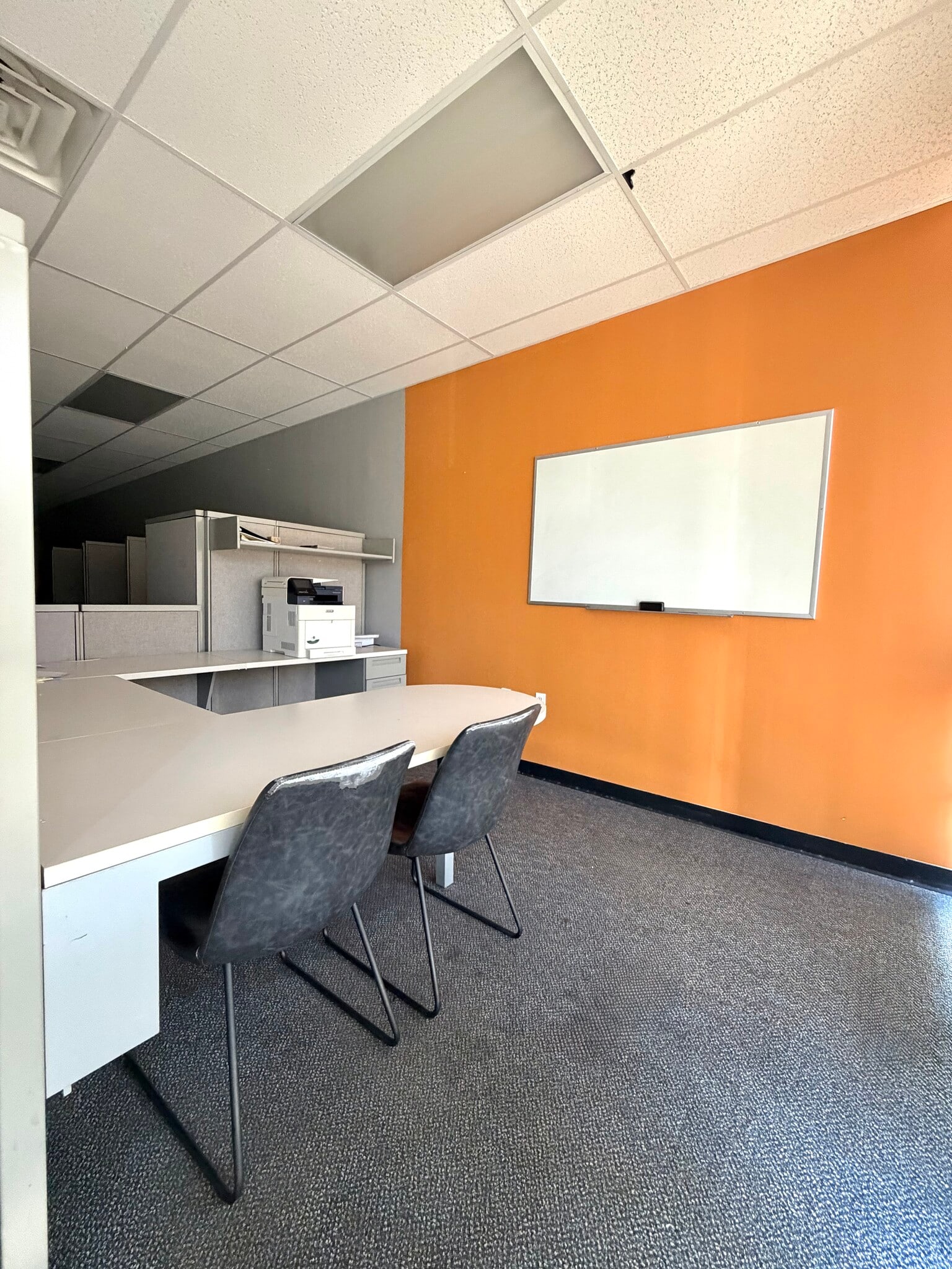9527 Regency Square Blvd, Jacksonville, FL for lease Interior Photo- Image 1 of 5