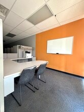 9527 Regency Square Blvd, Jacksonville, FL for lease Interior Photo- Image 1 of 5