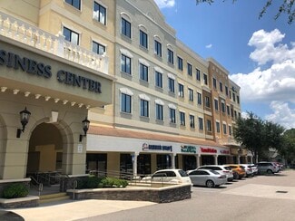 More details for 6735 Conroy Windermere Rd, Orlando, FL - Office for Sale