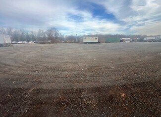 Plus de détails pour 21 E Garden Pl, Pequannock, NJ - Terrain à louer