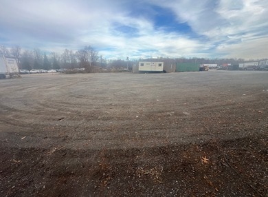 21 E Garden Pl, Pequannock, NJ for lease Building Photo- Image 1 of 3