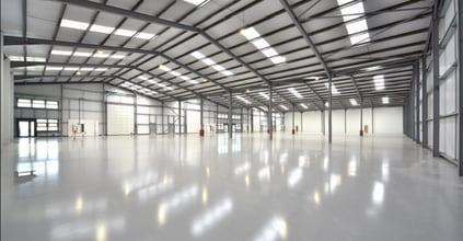 Wilson Rd, Liverpool for lease Interior Photo- Image 2 of 3