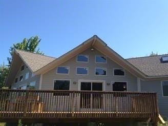 6002 Main St, Tannersville, NY for sale - Building Photo - Image 3 of 64