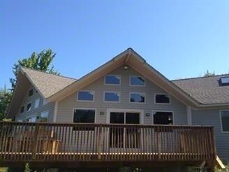 6002 Main St, Tannersville, NY à vendre - Photo du bâtiment - Image 3 de 64