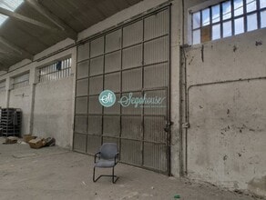 Industrial in Segovia, Segovia for lease Interior Photo- Image 2 of 13