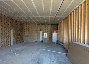 208-216 N Main St, Creve Coeur, IL à louer Photo intérieure- Image 2 de 3