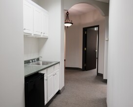 1 S Washington St, Rochester, NY for lease Interior Photo- Image 1 of 4