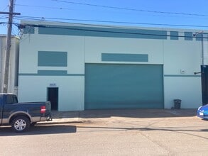 931 Palou Ave, San Francisco, CA for lease Interior Photo- Image 1 of 5