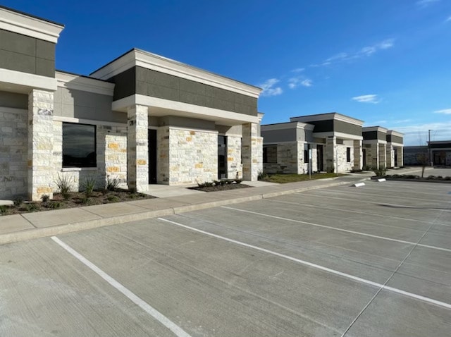 25145 Star Lane, Katy, TX for sale - Building Photo - Image 3 of 8